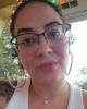 Maria is single in Zephyrhills, FL USA