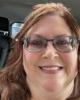 Susan is single in Drums, PA USA