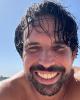 Oren is single in Leucadia, CA USA