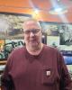 Scott is single in Howell, MI USA