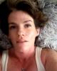Janet is single in Los Angeles, CA USA