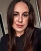 Nina is single in Bristol, WV USA