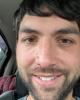 Jason is single in East Wenatchee, WA USA
