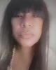 Eve is single in Columbia, SC USA