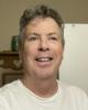 Paul is single in Russell, ON CAN