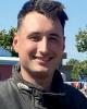 Nicko is single in Bas-Paquetville, NB CAN