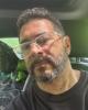 Vincent is single in Edwards, CO USA