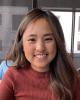 Ariel is single in Burbank, CA USA