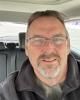 Vincent is single in Watervliet, NY USA