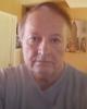 Tom is single in Citrus Heights, CA USA