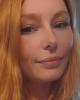 Kate is single in Malone, WI USA