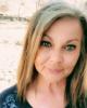 Allie is single in Dingmans Ferry, PA USA