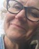 Clara is single in Jamaica, NY USA