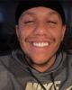 Robert is single in Union City, NJ USA