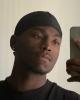 James is single in Camano Island (Snohomish co.), WA USA