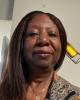Priscilla is single in Clementon, NJ USA