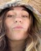 Katie is single in Toms River, NJ USA