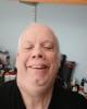 Bill is single in Peabody, MA USA