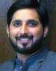 Asad is single in McKeesport, PA USA