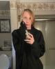 Nick is single in Hilliard, OH USA