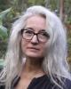 Mary is single in Crescent City, CA USA