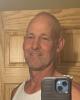 KenAdams is single in Sterling, NY USA