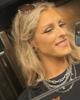 Ashley is single in Grand Ledge, MI USA