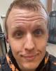 Andrew is single in Bethlehem, PA USA