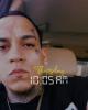 Jaymoneyy is single in Socorro, TX USA