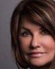 Dina is single in Rockdale, TX USA