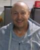 Robert is single in Lexington, IL USA