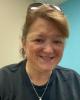 Jo is single in Delaware City, DE USA