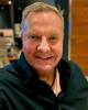 Brian is single in Hebron, OH USA