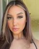 Matii is single in Warner Robins, GA USA
