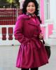 Bella is single in Leesburg, VA USA