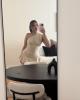 Jatnna is single in Hastings on Hudson, NY USA