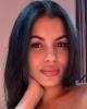 Jatnna is single in Hastings on Hudson, NY USA