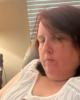 Lisa is single in Sun City, AZ USA