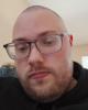Dan is single in St. John's, NL CAN