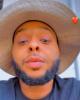 Tyras is single in Lake Wylie, SC USA