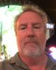 Mike is single in Santa Clarita, CA USA