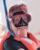 Rosie is single in Fort Collins, CO USA
