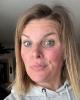 Kristina is single in Wonalancet, NH USA