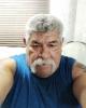 Robert is single in French Camp, CA USA