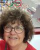 Karen is single in Decatur, AL USA