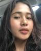 Rica is single in Holtsville, NY USA