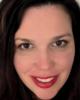 Debbie is single in Sacramento, CA USA