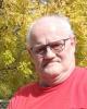 Bob is single in Sandy, OR USA