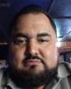 Isaac is single in Donna, TX USA