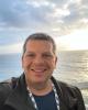 Eric is single in Acworth, GA USA